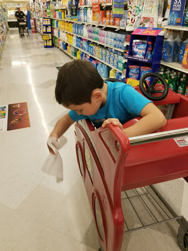 Grocery Store «Safeway», reviews and photos, 500 E 120th Ave, Northglenn, CO 80233, USA