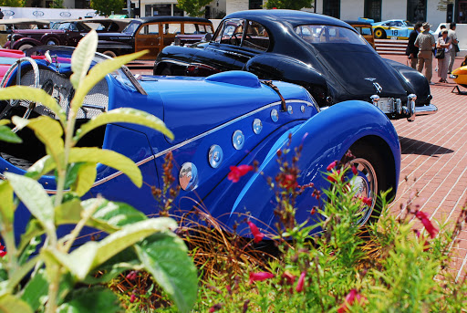 Car Dealer «European Motorsports Sales Services Inc.», reviews and photos, 314 S Broadway, Lawrence, MA 01843, USA