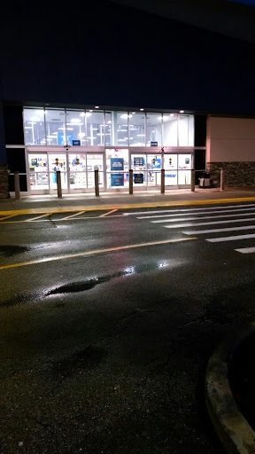 Electronics Store «Best Buy», reviews and photos, 70 Worcester-Providence Turnpike, Millbury, MA 01527, USA
