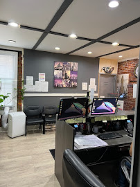 Notary Public - APOSTILLE SERVICES - Servicios Hispanos - Photo 2 - Car repair in Harrisburg, PA, Harrisburg