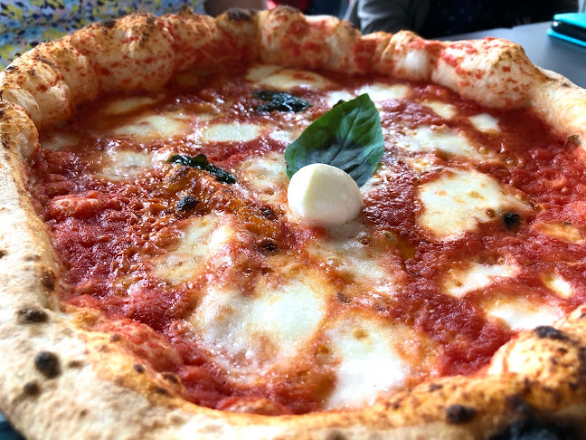 http://piu-ristorante.ch/piu-kornhaus