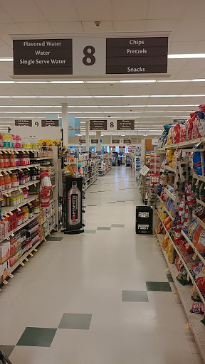 Supermarket «Super Stop & Shop», reviews and photos, 603 Burnside Ave, Inwood, NY 11096, USA