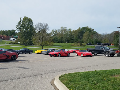 Clothing Store «Made In America Store», reviews and photos, 1000 W Maple Ct, Elma, NY 14059, USA