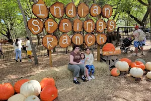 Indian Springs Ranch image