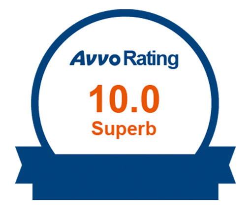 Criminal Justice Attorney «Summit Defense», reviews and photos