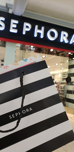 Cosmetics Store «SEPHORA», reviews and photos, 100 Columbiana Cir #1056, Columbia, SC 29212, USA
