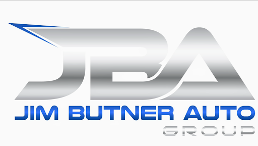 Car Dealer «Jim Butner Auto Inc», reviews and photos, 205 W Lewis and Clark Pkwy, Clarksville, IN 47129, USA