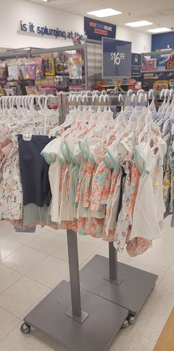 Department Store «Marshalls», reviews and photos, 4808 Lincoln Hwy, Matteson, IL 60443, USA