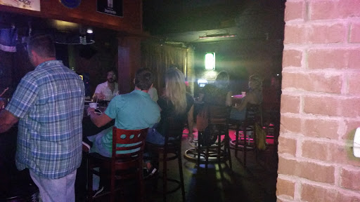 Club «Hole In the Wall», reviews and photos, 3177 Peachtree Rd #101, Atlanta, GA 30305, USA