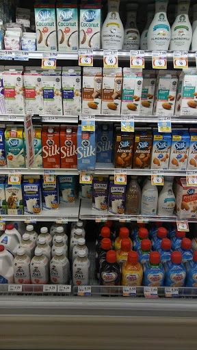 Grocery Store «Winn-Dixie», reviews and photos, 11912 Seminole Blvd, Largo, FL 33778, USA