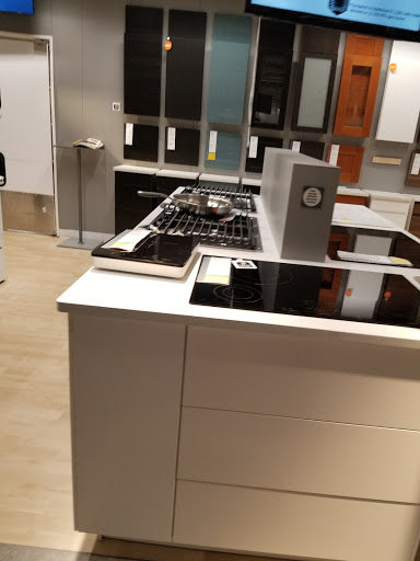 Furniture Store «IKEA New Haven Home Furnishings», reviews and photos, 450 Sargent Dr, New Haven, CT 06511, USA