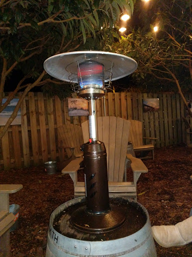 Beer Store «Lighthouse Beer & Wine», reviews and photos, 220 Causeway Dr, Wrightsville Beach, NC 28480, USA