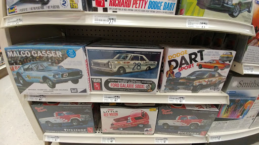 Craft Store «Michaels», reviews and photos, 5325 N Garland Ave, Garland, TX 75040, USA