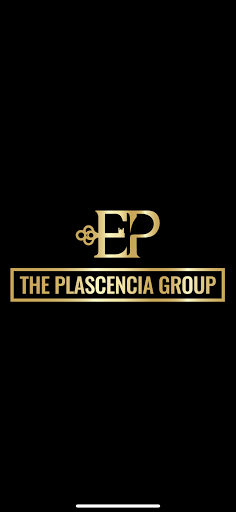 The Plascencia Group image