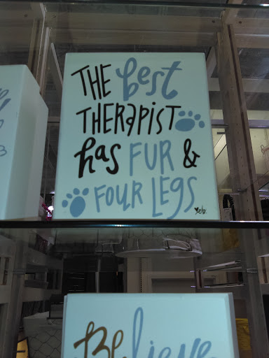 Department Store «Gordmans», reviews and photos, 945 E Lewis and Clark Pkwy, Clarksville, IN 47129, USA