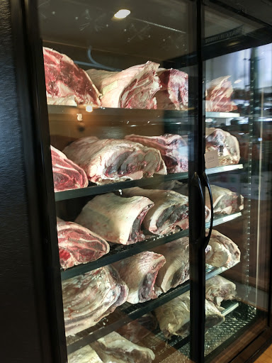 Butcher Shop «John Brown General And Butchery», reviews and photos, 13501 Falls Rd, Cockeysville, MD 21030, USA
