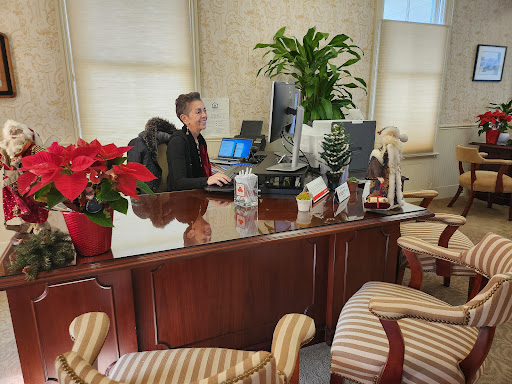 Frank Lewis - State Farm Insurance Agent image
