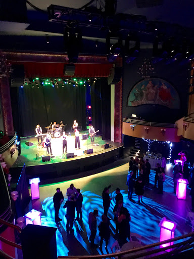 Caterer «Garelick & Herbs», reviews and photos, 3611 Post Rd, Southport, CT 06890, USA