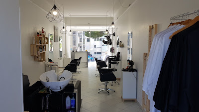 L Epingle A Cheveux à Les Pennes-Mirabeau