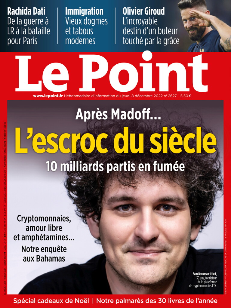 Photo n° 1 de l'avis de V.K fait le 19/03/2024 à 18:17