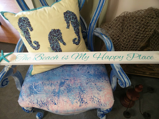 Used Furniture Store «Waterside Furnishings», reviews and photos, 357 Scotland St, Dunedin, FL 34698, USA