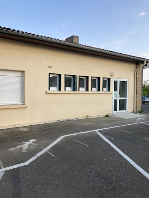 Céline DELISSEN Ergothérapeute à Rurange-lès-Thionville