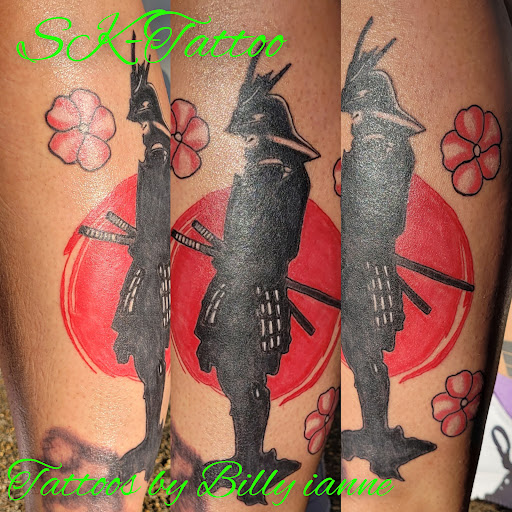 Explore al capone tattoo ideas, creative tattoo ideas in Meridian, available at SK-Tattoo1