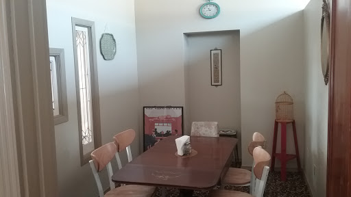 Deli «Taste & See», reviews and photos, 1103 W Spruce St, Yakima, WA 98902, USA