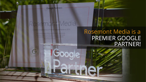Rosemont Media, LLC