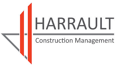 Harrault Construction Management à Strasbourg