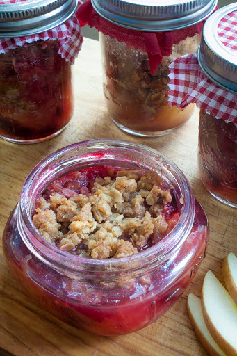 American Restaurant «Sweet Kitchen & Bar», reviews and photos, 72 Shrewsbury St, Worcester, MA 01604, USA