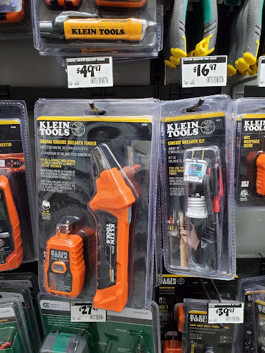 Home Improvement Store «The Home Depot», reviews and photos, 251 Springhill Rd, Carpentersville, IL 60110, USA