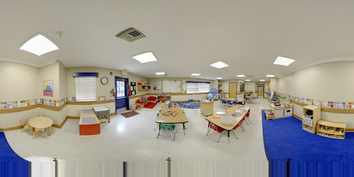 Preschool «Primrose School of Bee Cave», reviews and photos, 3801 Juniper Trace, Bee Cave, TX 78738, USA