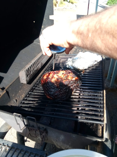 Home Goods Store «Dollar General», reviews and photos, 3577 State Hwy 20, Nice, CA 95464, USA