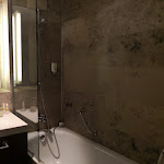 Photo n°8 de l'avis de Christian.e fait le 15/12/2018 à 17:24 sur le  ACHAT Hotel Regensburg Herzog Am Dom à Regensburg