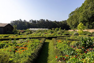 Photo n°45 de Domaine De La Bretesche à Missillac ()