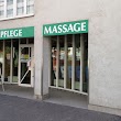 Binder Massage- u Fußpflegefachinstitut