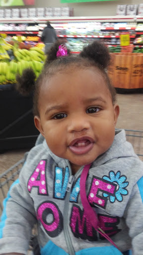 Grocery Store «Save-A-Lot», reviews and photos, 1036 E Duval St, Lake City, FL 32055, USA