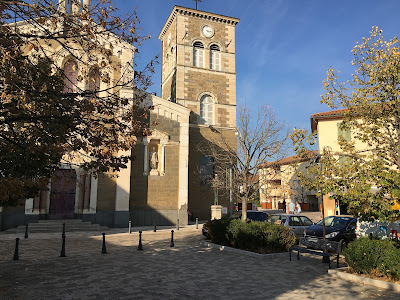 Virginie Fages - Ostéopathe - Vourles à Vourles