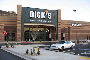 DICK'S Sporting Goods image