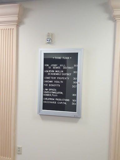 Day Spa «The Spa Studio», reviews and photos, 1528 S El Camino Real #305, San Mateo, CA 94402, USA