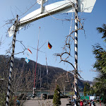 Photo n°2 de l'avis de Marek.n fait le 02/04/2019 à 07:24 sur le  Rt Ferienwohnungen à Lahnstein