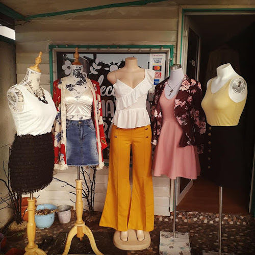 fashion closet boutique - Puerto Montt