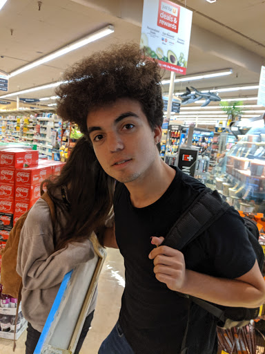 Safeway image