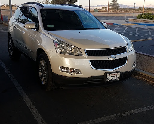 Swickard Chevrolet of Thousand Oaks image