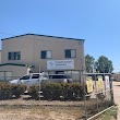 Construction Sciences Townsville