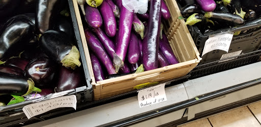 Grocery Store «Halal Import Food Market», reviews and photos, 701 E Pioneer Pkwy, Arlington, TX 76010, USA