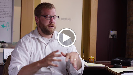 Attorney «Nicolet Law Office, S.C.», reviews and photos