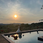 Photo n°1 de l'avis de Andrea.e fait le 18/06/2023 à 20:49 sur le  Tenuta Colle Rajano à Ruviano