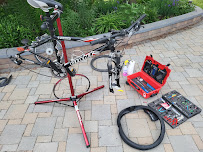 Mobile Bike Medic LLC - Photo 6 - Car repair in , South Lyon